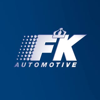 Fk-shop.de