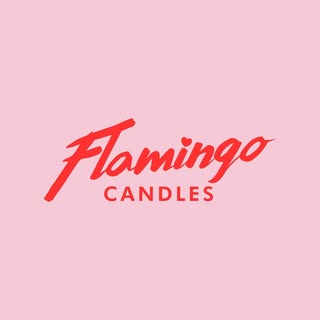 FlamingoCandles.co.uk