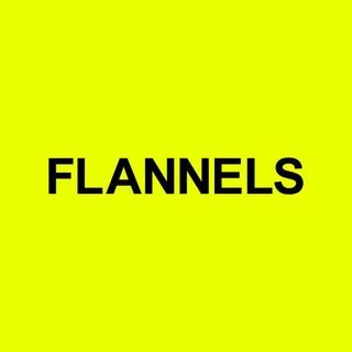 Flannels.ie