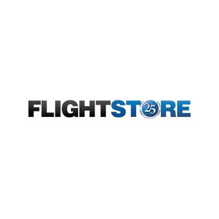 Flightstore.co.uk