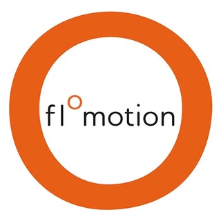 Flomotion studio.co.uk