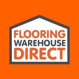 FlooringWarehouseDirect.co.uk