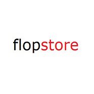 Flopstore.com 1 Flopstore.co.uk