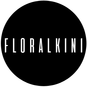 Floralkini.com