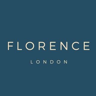 Florence-london.com