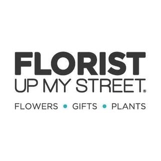 Flowers fast.com 1 Floristupmystreet.co.uk