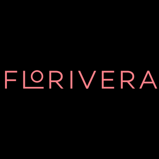 Florivera.com
