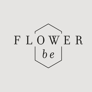 Flowerbe.co.uk