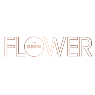 Flower beauty.com