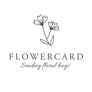 Flowercard.co.uk
