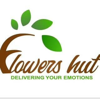 Flowers hut.com