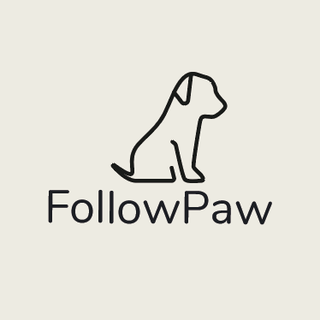 Followpaw.com
