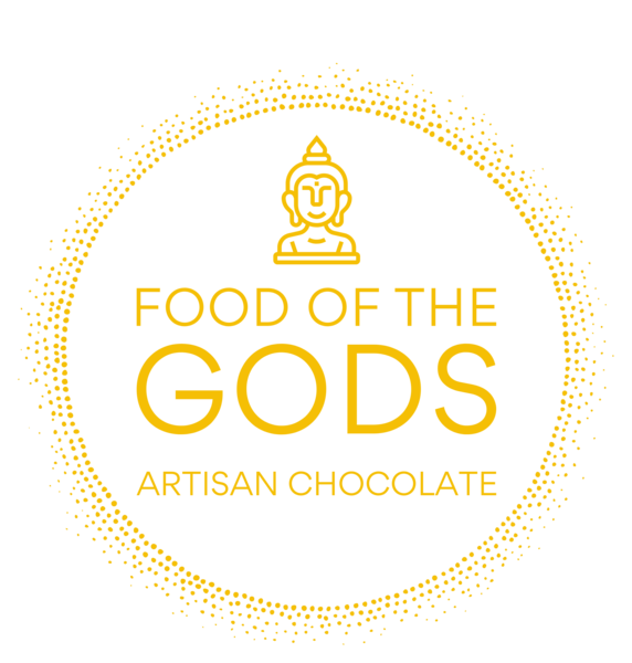 Thorntons Chocolates 1 Foodofthegods.ie