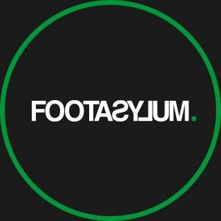 Footasylum.com