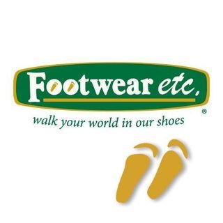 FootwearEtc.com