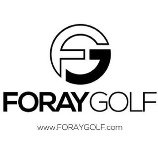 Foray golf.com