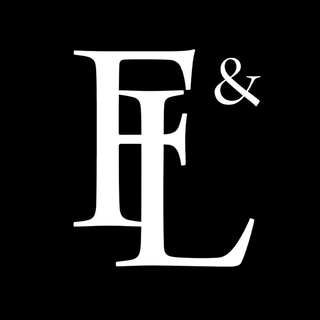 Forbes and lewis.com