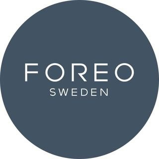 Foreo.com