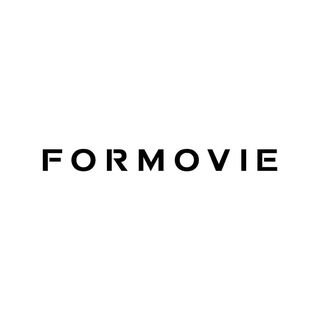 Formovie.com