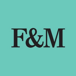 Fortnum and mason. Com 1 Fortnum and mason.com