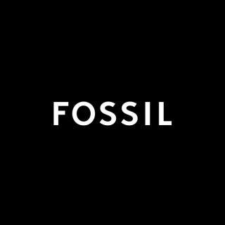 Fossil.com