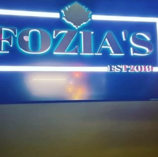 Fozias.co.uk