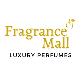 Fragrance mall.co.uk