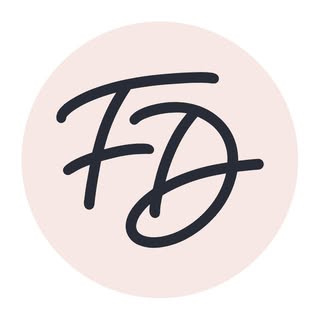 Fragrancedirect. Co. Uk 1 FragranceDirect.co.uk