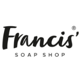 Francissoap.shop