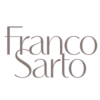 Shoespie.com 1 Franco sarto.com