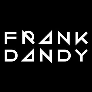 Frankdandy.com