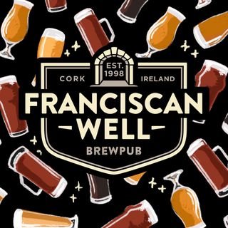 Franwellbar.com