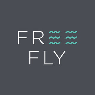 Freeflyapparel.com