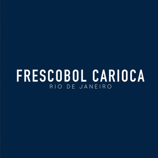 Frescobol carioca.com