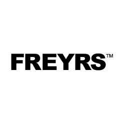 Freyrs.com
