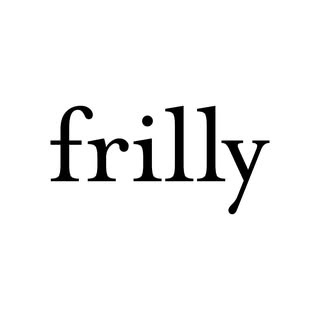 Frilly.com