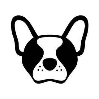 PetPlanet.co.uk 1 Frog dog co.com