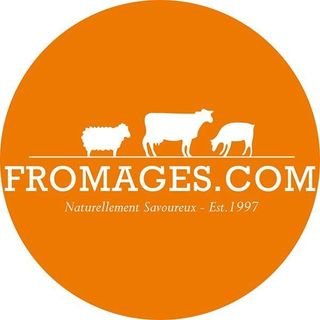 Fromages.com