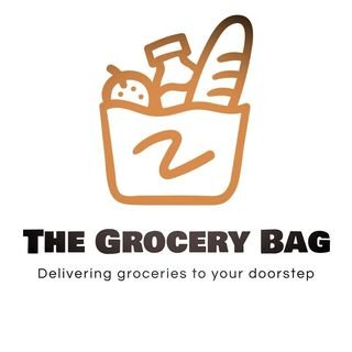 The grocery bag.co.uk