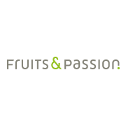 Fruits-passion.com
