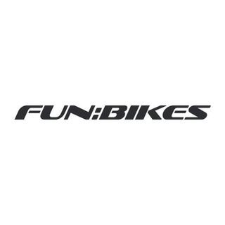 Fun Bikes.co.uk
