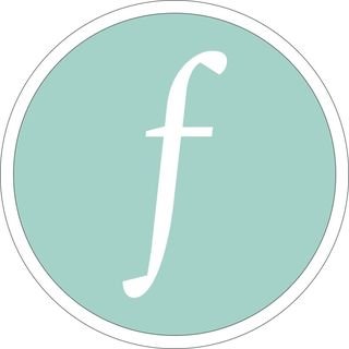 Function of beauty.com