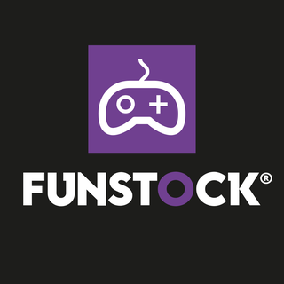 Fun Stock.co.uk