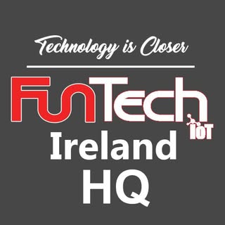 Tranya.com 1 Funtech.ie