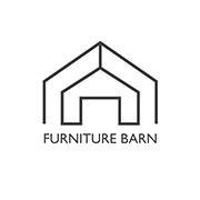 Furniture-Barn.com