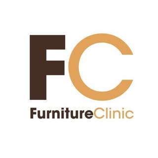 Furniture clinic.co.uk
