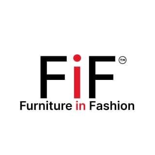 Furniture In Fashion.net