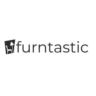 Furntastic.co.uk