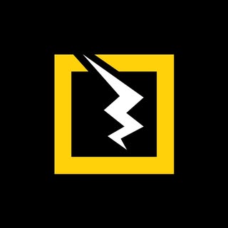 Fuse lenses.com
