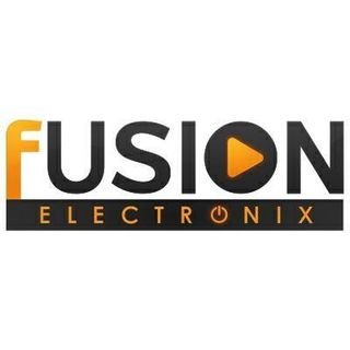 Fusion electronix.com